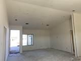 12633 51 ST - Photo 11