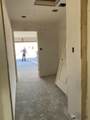 12633 51 ST - Photo 12
