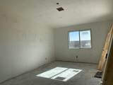 12633 51 ST - Photo 13