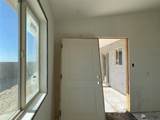 12633 51 ST - Photo 14