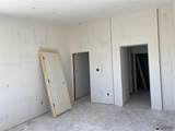 12633 51 ST - Photo 15