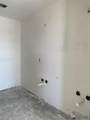 12633 51 ST - Photo 16