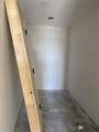 12633 51 ST - Photo 17