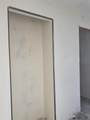 12633 51 ST - Photo 18