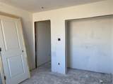 12633 51 ST - Photo 19