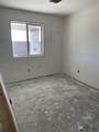 12633 51 ST - Photo 20