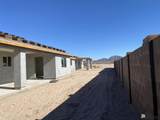 12633 51 ST - Photo 22