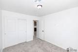 12603 51 ST - Photo 17