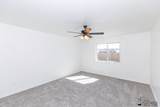 12603 51 ST - Photo 19