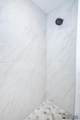 12603 51 ST - Photo 24