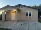 3362 Mandarina - Photo 1