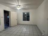 3362 Mandarina - Photo 10