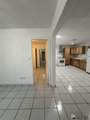 3362 Mandarina - Photo 11
