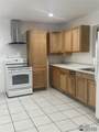 3362 Mandarina - Photo 2