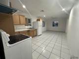 3362 Mandarina - Photo 3