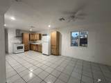 3362 Mandarina - Photo 4