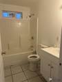 3362 Mandarina - Photo 7
