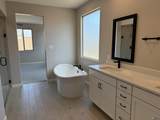 7660 36 LN - Photo 14