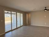 7660 36 LN - Photo 6