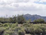 0000 23 E - Photo 10