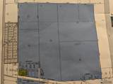 0000 23 E - Photo 11