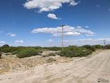0000 23 E - Photo 6