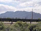 0000 23 E - Photo 7