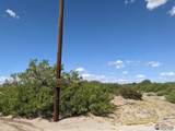 0000 23 E - Photo 9