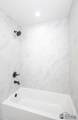 12623 51 ST - Photo 13