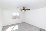 12623 51 ST - Photo 21