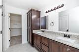 12623 51 ST - Photo 23