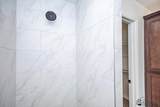 12623 51 ST - Photo 26