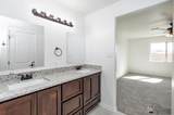 12623 51 ST - Photo 28