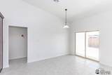 12623 51 ST - Photo 8