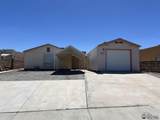 12601 47 ST - Photo 1