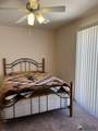 12601 47 ST - Photo 12