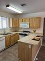12601 47 ST - Photo 2