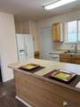 12601 47 ST - Photo 3