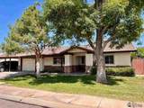 1055 Palomino Ave - Photo 1