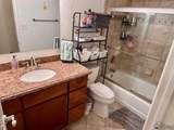 1055 Palomino Ave - Photo 14