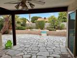 1055 Palomino Ave - Photo 17