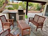 1055 Palomino Ave - Photo 19