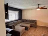 1055 Palomino Ave - Photo 2