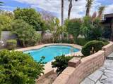 1055 Palomino Ave - Photo 21