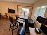 1055 Palomino Ave - Photo 3