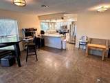 1055 Palomino Ave - Photo 4