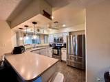 1055 Palomino Ave - Photo 5