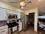 1055 Palomino Ave - Photo 6