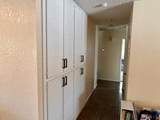 1055 Palomino Ave - Photo 7