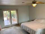 1055 Palomino Ave - Photo 8